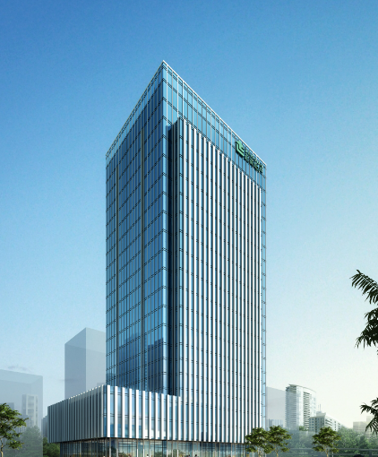 陕西泾合热力有限公司集中供暖运营全流程管理规范解析