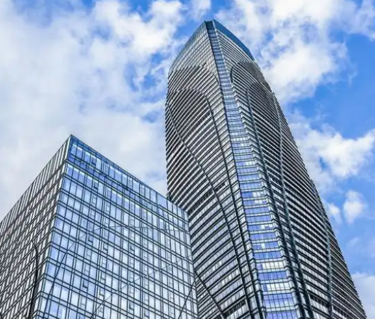冬季供暖期换热站运行常见问题及陕西泾合热力运维经验分享