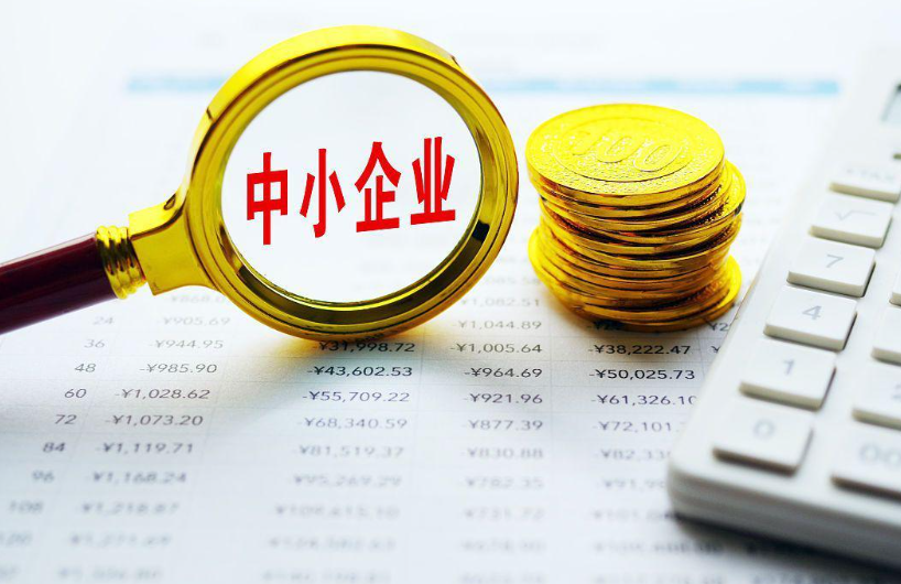 陕西泾合热力有限公司集中供暖系统换热站运维技术要点解析