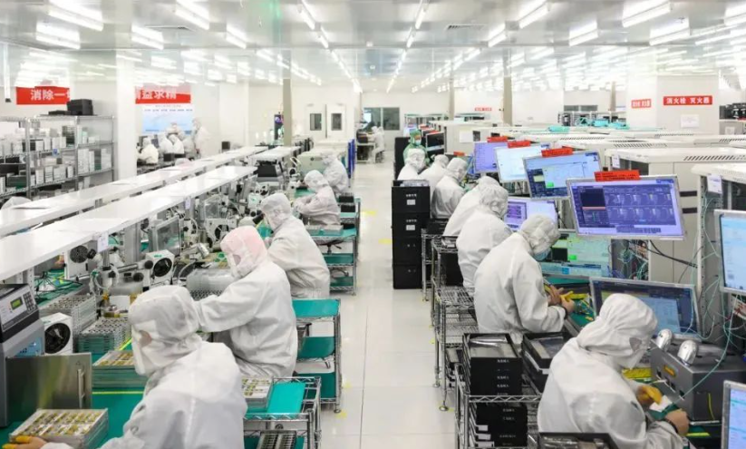 热力管网铺设方案对比：陕西泾合热力有限公司的技术选型要点