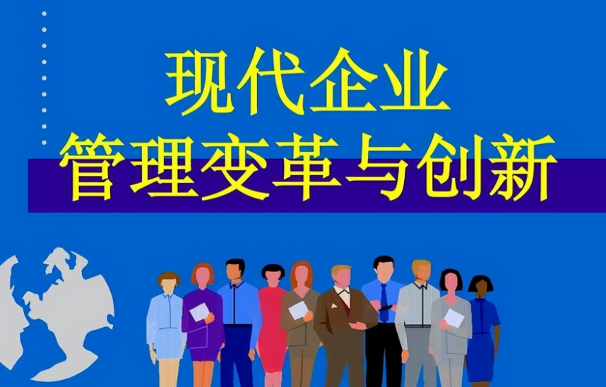 从管网铺设到设备检修：陕西泾合热力有限公司的全流程服务解析