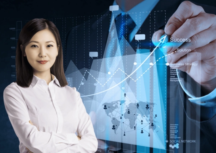 陕西泾合热力换热站运维标准化作业与技术要点解析